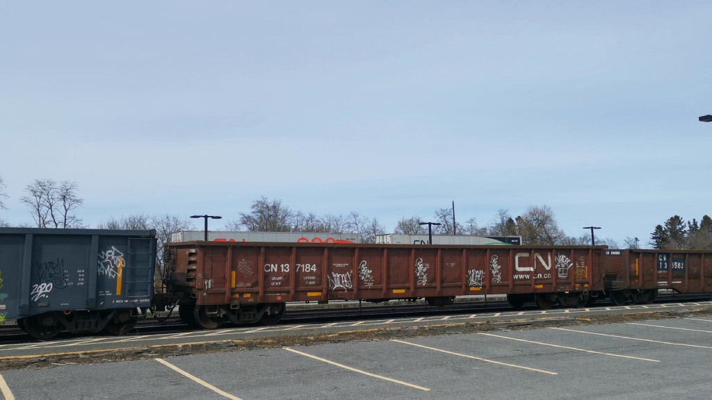 CN 137184